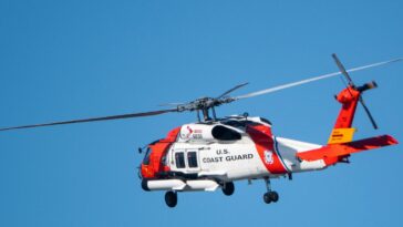 alert:-us-military-helicopter-has-reportedly-crashed-–-details-still-coming-in