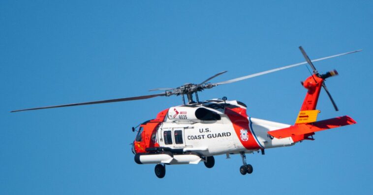 alert:-us-military-helicopter-has-reportedly-crashed-–-details-still-coming-in