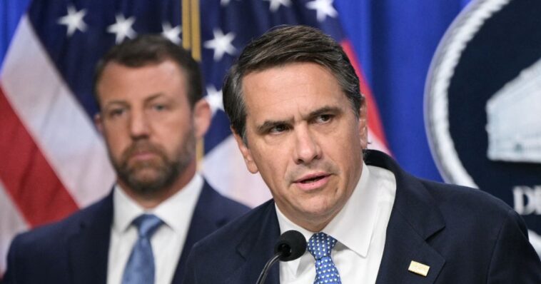 attorney-general-todd-blanche-provides-update-on-world-cup-shooting-suspect