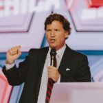 tucker-carlson-says-he’s-done-with-the-republican-party,-claims-trump-has-‘lost’-war-to-iran