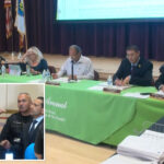 mayor-of-oil-boomtown-descending-into-anarchy-over-recall-fight-breaks-cover-—-as-council-clings-to-power
