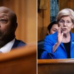 senate-passes-revamped-house-bill-that-will-bar-investors-from-buying-up-single-family-homes