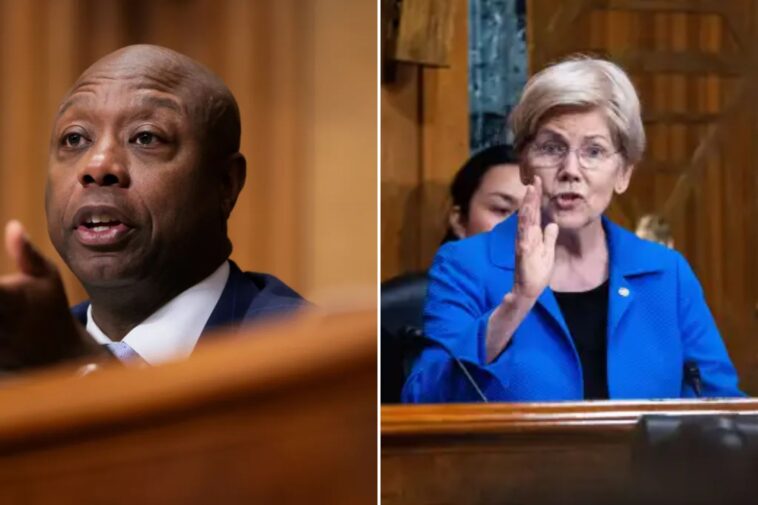 senate-passes-revamped-house-bill-that-will-bar-investors-from-buying-up-single-family-homes