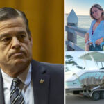 florida-real-estate-mogul-accused-of-homicide-in-2022-boat-crash-that-killed-teen-girl-found-not-guilty