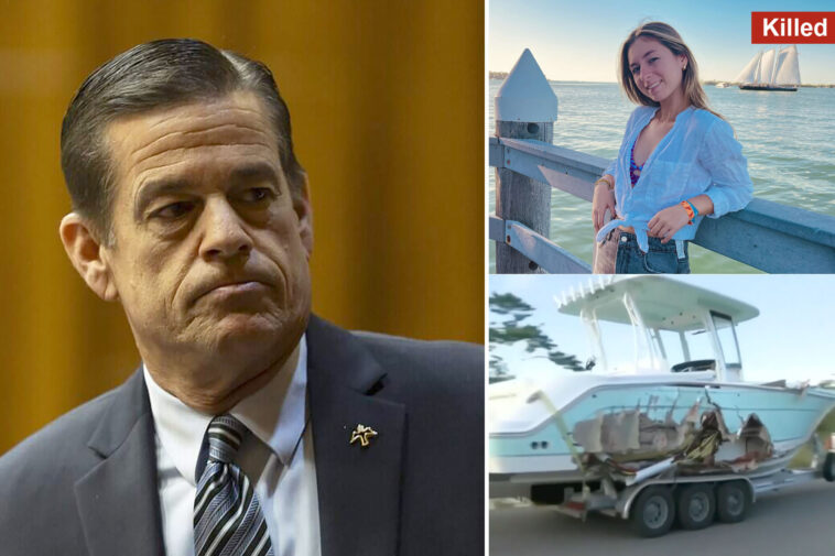 florida-real-estate-mogul-accused-of-homicide-in-2022-boat-crash-that-killed-teen-girl-found-not-guilty