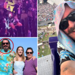 video-shows-msg-concertgoer-paul-kueker-jumping-to-his-death-—-with-witnesses-saying-dad-of-two-appeared-‘intoxicated’:-sources