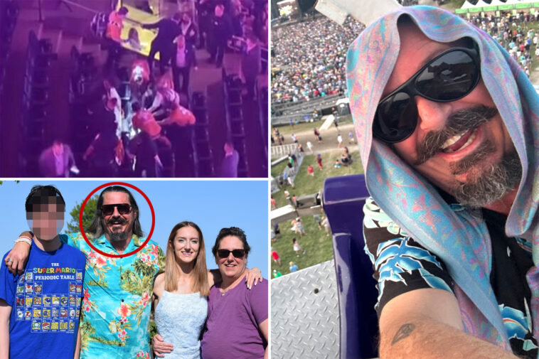 video-shows-msg-concertgoer-paul-kueker-jumping-to-his-death-—-with-witnesses-saying-dad-of-two-appeared-‘intoxicated’:-sources