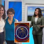 california-abc-station-goes-to-war-with-fcc-—-after-top-exec-suddenly-walked-out