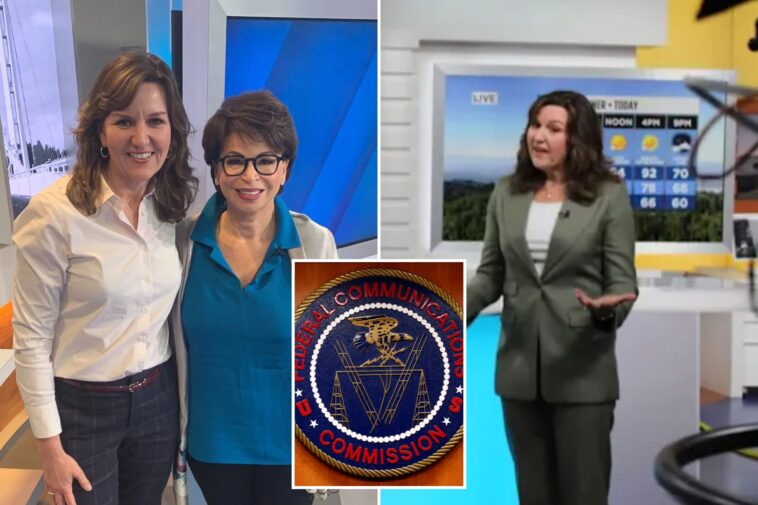 california-abc-station-goes-to-war-with-fcc-—-after-top-exec-suddenly-walked-out