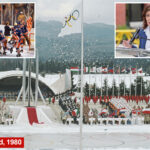 ny-mulls-making-a-pitch-to-bring-winter-olympics-back-to-site-of-‘miracle-on-ice,’-nyc