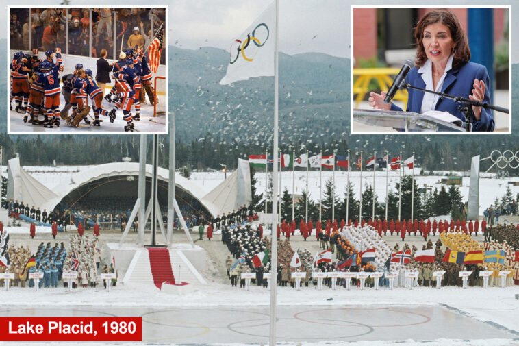 ny-mulls-making-a-pitch-to-bring-winter-olympics-back-to-site-of-‘miracle-on-ice,’-nyc