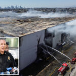 fire-chiefs-give-major-update-on-warehouse-inferno-that-smothered-la-under-a-toxic-cloud-of-smoke