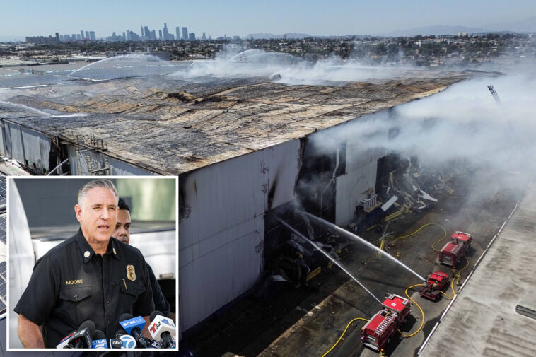 fire-chiefs-give-major-update-on-warehouse-inferno-that-smothered-la-under-a-toxic-cloud-of-smoke