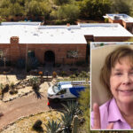 new-details-about-nancy-guthrie-ransom-note-confirm-grim-claim-about-her-fate