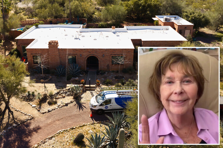 new-details-about-nancy-guthrie-ransom-note-confirm-grim-claim-about-her-fate