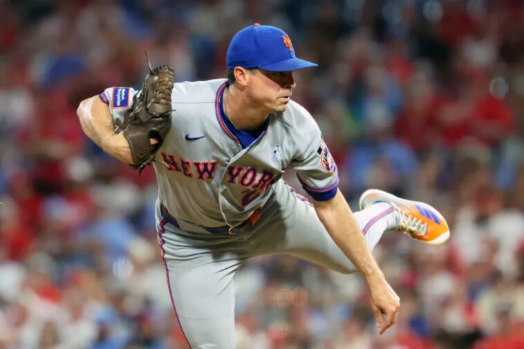 mets-cubs-game-postponed-as-pounding-rain-blankets-queens