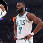 jaylen-brown-breaks-silence-on-potential-giannis-antetokounmpo-trade:-‘turning-me-into-a-monster’