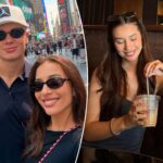 erling-haaland’s-girlfriend-isabel-shows-united-states-love-before-norway-world-cup-game