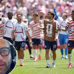 tim-howard-puts-damper-on-usmnt’s-dream-world-cup-hopes-with-sobering-reality