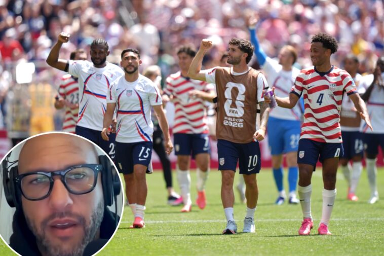 tim-howard-puts-damper-on-usmnt’s-dream-world-cup-hopes-with-sobering-reality