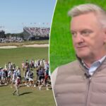 golf-channel-analyst-unloads-on-long-island-fans-as-‘stain’-on-the-game-of-golf-after-unruly-behavior