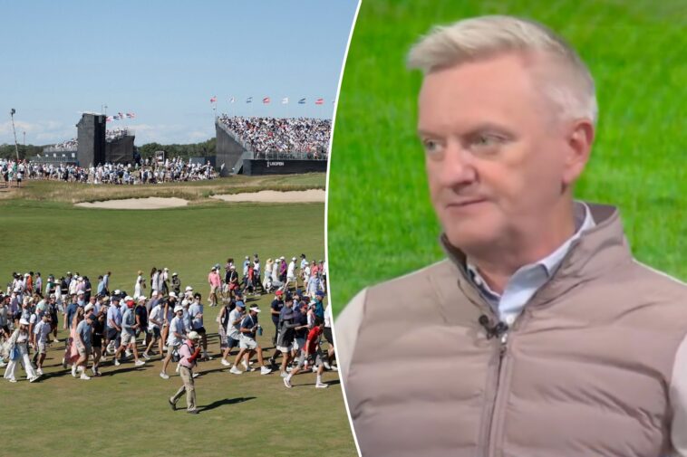 golf-channel-analyst-unloads-on-long-island-fans-as-‘stain’-on-the-game-of-golf-after-unruly-behavior
