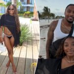 simone-biles-hits-back-at-‘sad’-comments-about-her-vacation-after-‘almost-dying’