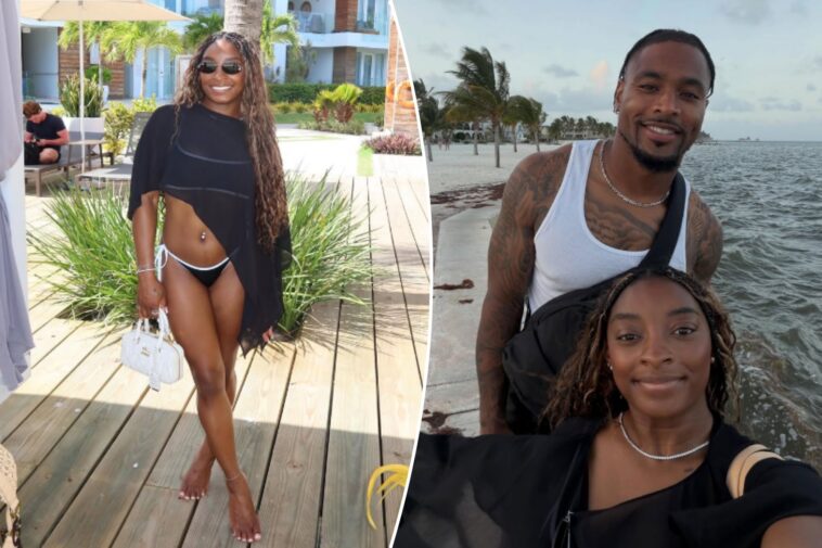 simone-biles-hits-back-at-‘sad’-comments-about-her-vacation-after-‘almost-dying’
