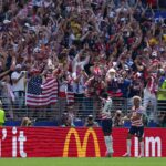 the-usmnt’s-john-denver-decision-that-led-to-a-viral-world-cup-moment