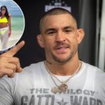 former-ufc-star-dustin-poirier-responds-to-shocking-father’s-day-arrest:-‘working-on-myself’