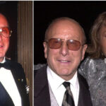 clive-davis,-grammy-winning-record-producer-and-music-industry-titan-who-signed-springsteen-and-whitney-houston,-dies-at-94