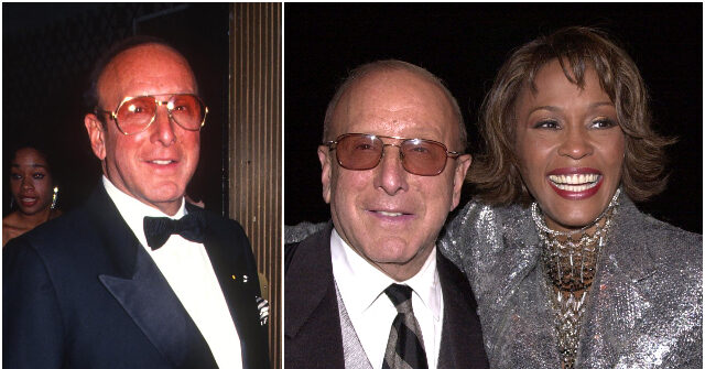clive-davis,-grammy-winning-record-producer-and-music-industry-titan-who-signed-springsteen-and-whitney-houston,-dies-at-94