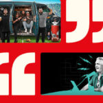 report:-netflix’s-mega-podcast-venture-failing-to-earn-fans