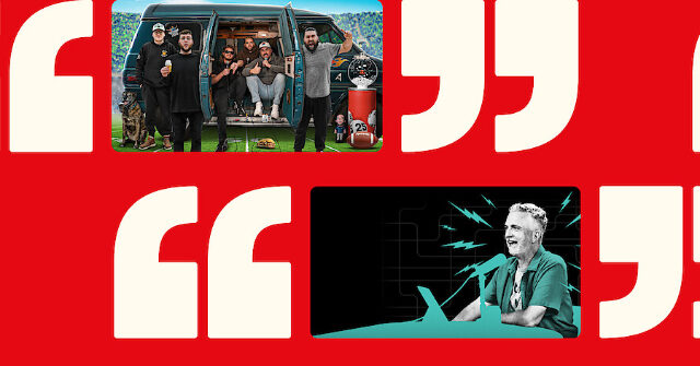 report:-netflix’s-mega-podcast-venture-failing-to-earn-fans
