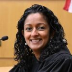 biden-appointed-judge-blocks-trump’s-new-verification-system-to-remove-foreign-nationals-from-voter-rolls