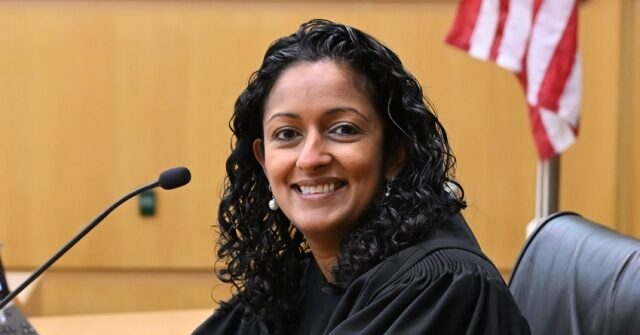 biden-appointed-judge-blocks-trump’s-new-verification-system-to-remove-foreign-nationals-from-voter-rolls