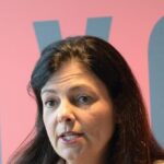 new-hampshire-gop-governor-vetoes-‘bathroom-bill’-again