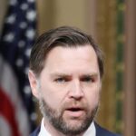 jd-vance-calls-lebanese-president-for-talks-on-ending-israeli-invasion