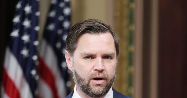 jd-vance-calls-lebanese-president-for-talks-on-ending-israeli-invasion