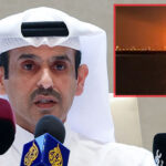 gas-explosion-in-qatar-kills-13,-dozens-missing