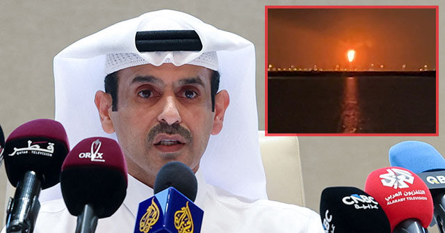 gas-explosion-in-qatar-kills-13,-dozens-missing