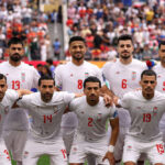feds:-operative-with-‘direct-ties-to-irgc’-tried-to-enter-us-posing-as-iranian-world-cup-soccer-team-prez