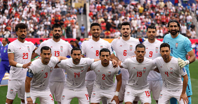 feds:-operative-with-‘direct-ties-to-irgc’-tried-to-enter-us-posing-as-iranian-world-cup-soccer-team-prez