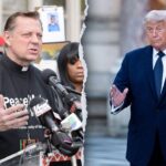 chicago-priest-tells-trump-to-‘shut-up’-and-restore-gun-violence-prevention-funding-after-deadly-weekend