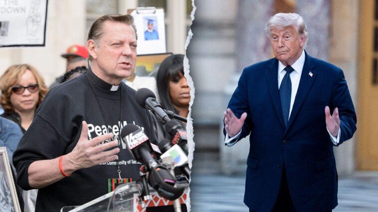 chicago-priest-tells-trump-to-‘shut-up’-and-restore-gun-violence-prevention-funding-after-deadly-weekend