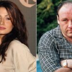 ‘sopranos’-actress-sarah-shahi-says-james-gandolfini-gave-her-one-of-the-best-on-screen-kisses-of-career