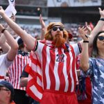 how-‘take-me-home,-country-roads’-became-the-world-cup-anthem-of-team-usa-amid-hot-start