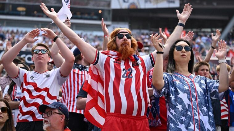 how-‘take-me-home,-country-roads’-became-the-world-cup-anthem-of-team-usa-amid-hot-start