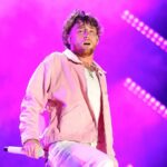 country-singer-bailey-zimmerman-faces-felony-criminal-charge-after-allegedly-trashing-new-mexico-hotel-room