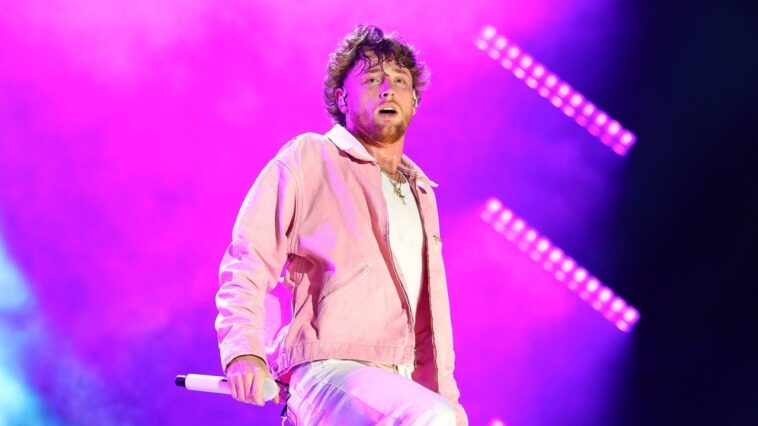 country-singer-bailey-zimmerman-faces-felony-criminal-charge-after-allegedly-trashing-new-mexico-hotel-room